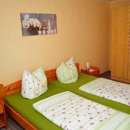 Ruegen 76 Lauterbach (Rugen)