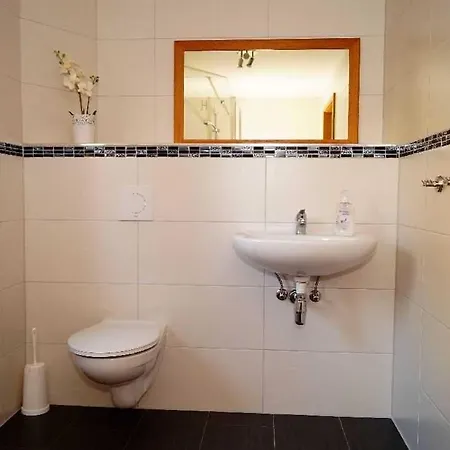 Ruegen 76 Lauterbach (Rugen)