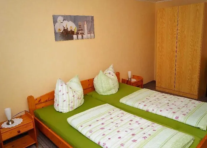 Ruegen 76 Lauterbach (Rugen)